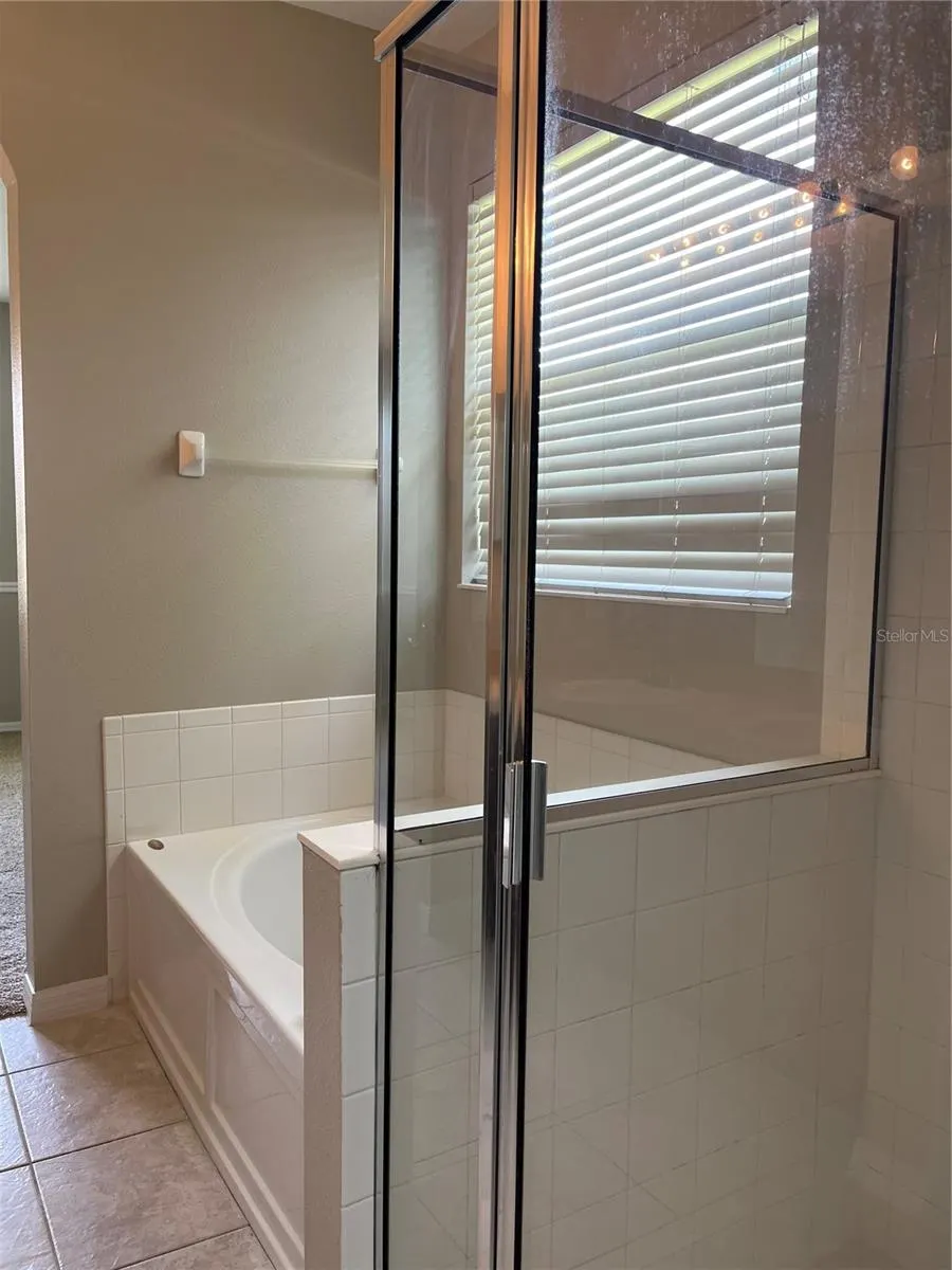 3031 PALERMO ROSE WAY