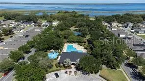 3031 PALERMO ROSE WAY