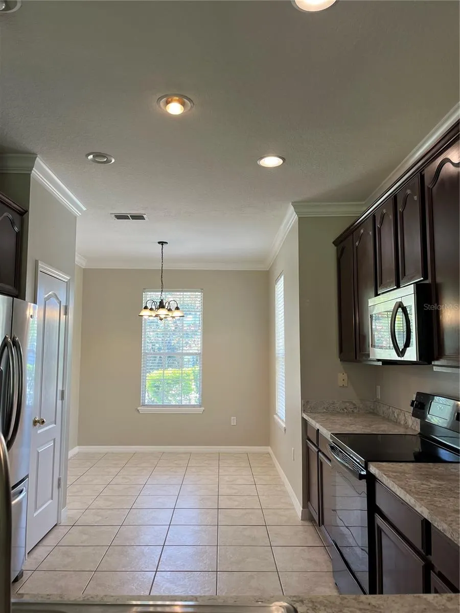 3031 PALERMO ROSE WAY