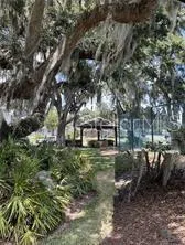 3031 PALERMO ROSE WAY