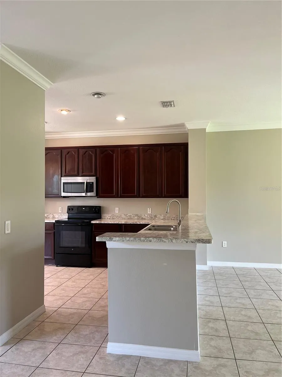3031 PALERMO ROSE WAY