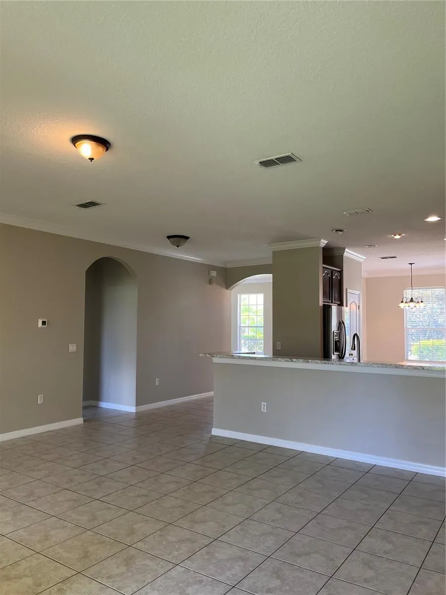 3031 PALERMO ROSE WAY