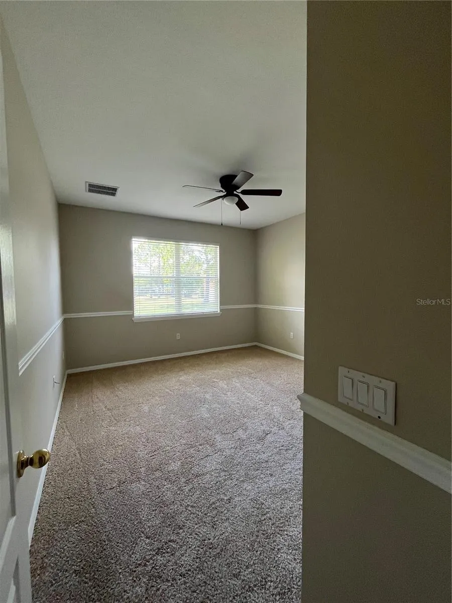 3031 PALERMO ROSE WAY