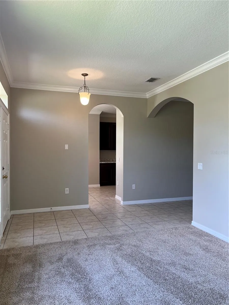 3031 PALERMO ROSE WAY