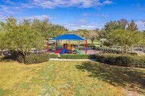 3031 PALERMO ROSE WAY