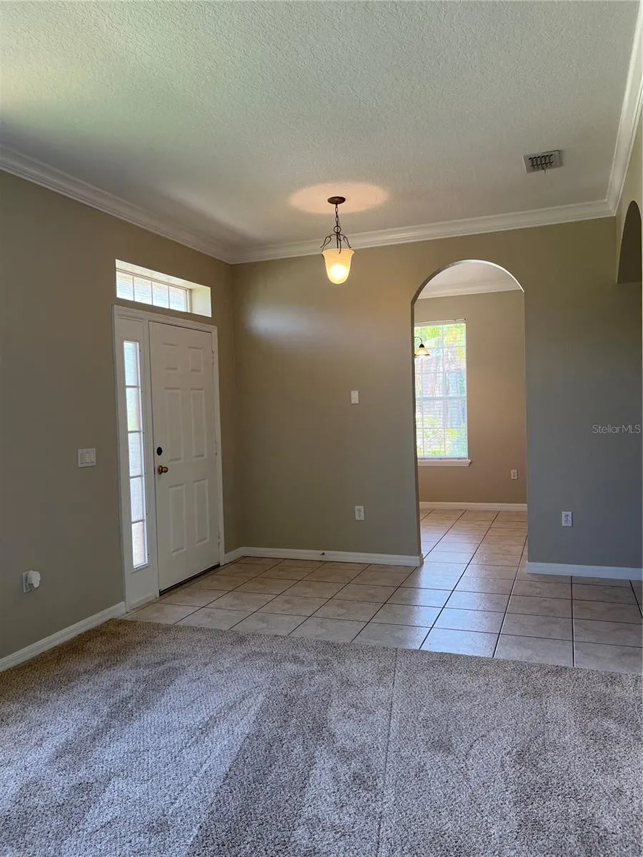 3031 PALERMO ROSE WAY
