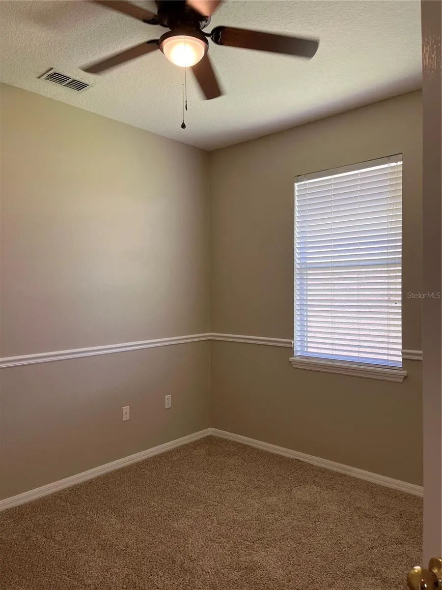 3031 PALERMO ROSE WAY