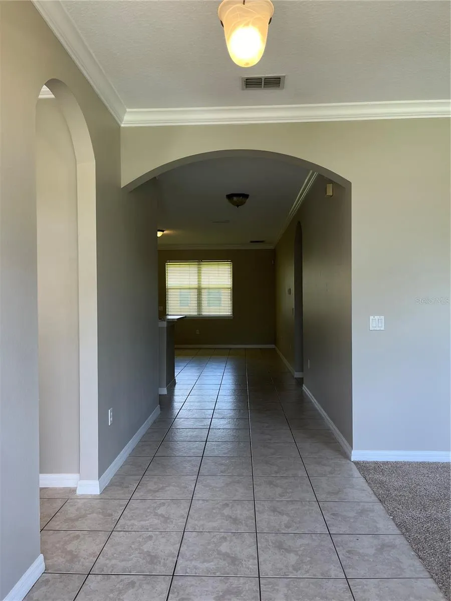 3031 PALERMO ROSE WAY