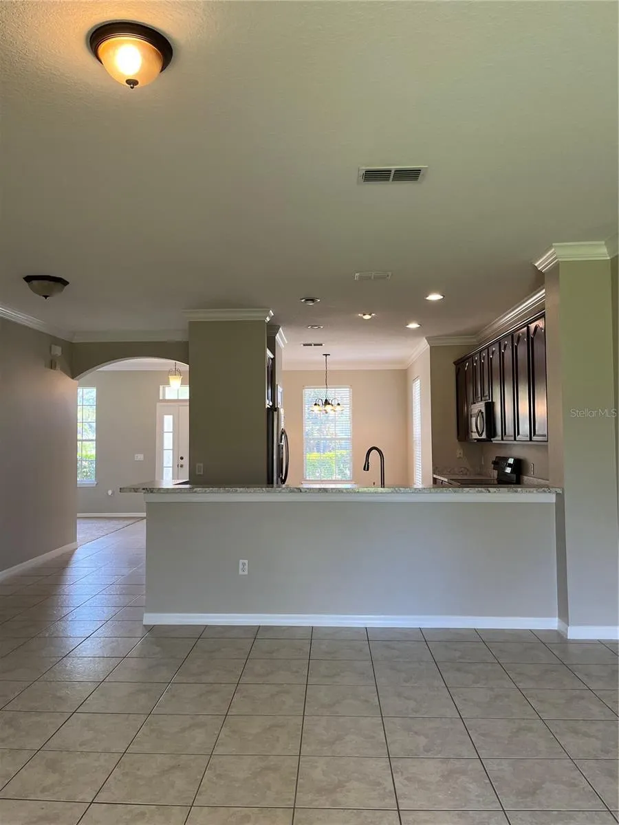 3031 PALERMO ROSE WAY