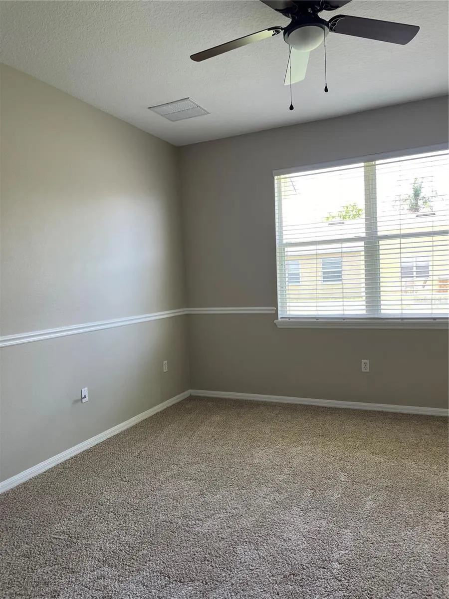3031 PALERMO ROSE WAY