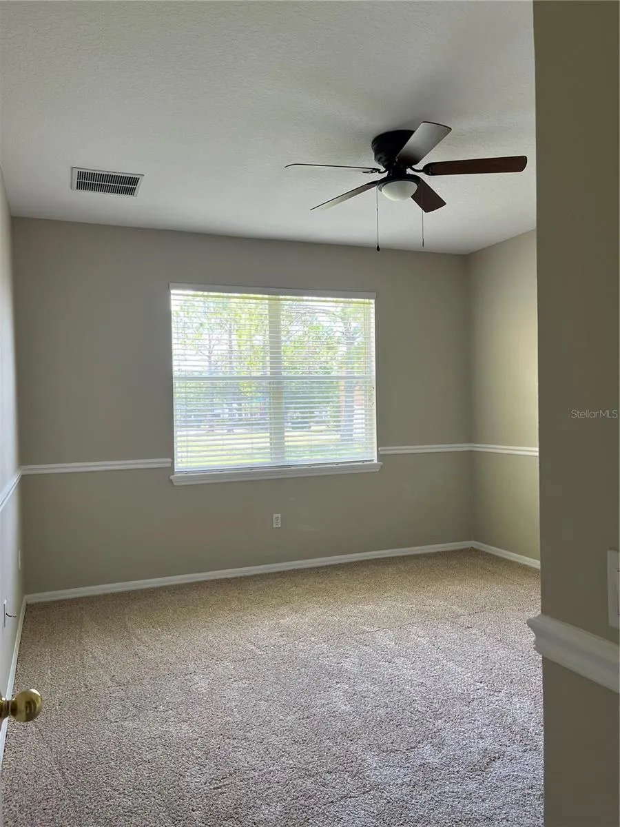 3031 PALERMO ROSE WAY