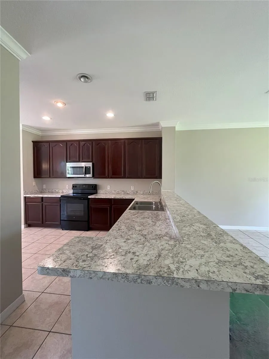 3031 PALERMO ROSE WAY