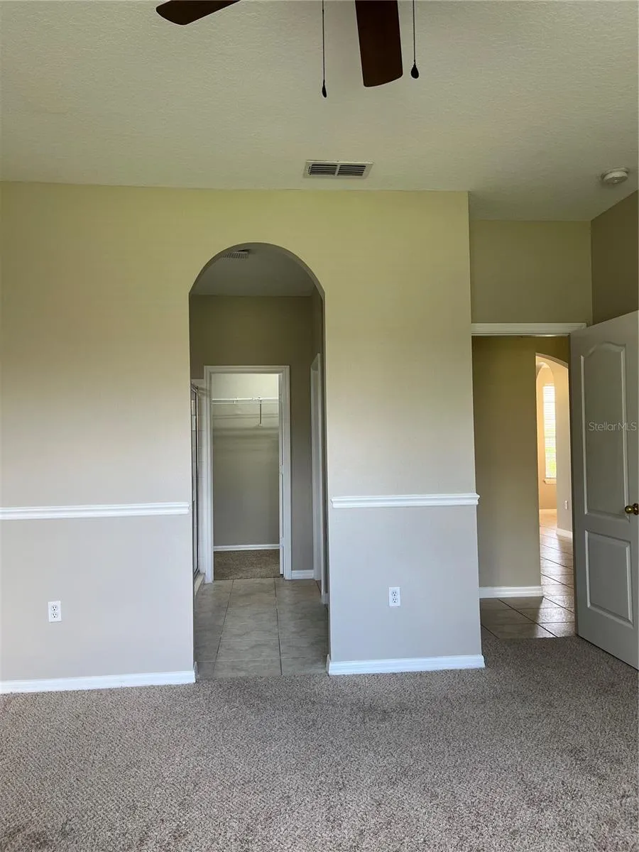 3031 PALERMO ROSE WAY