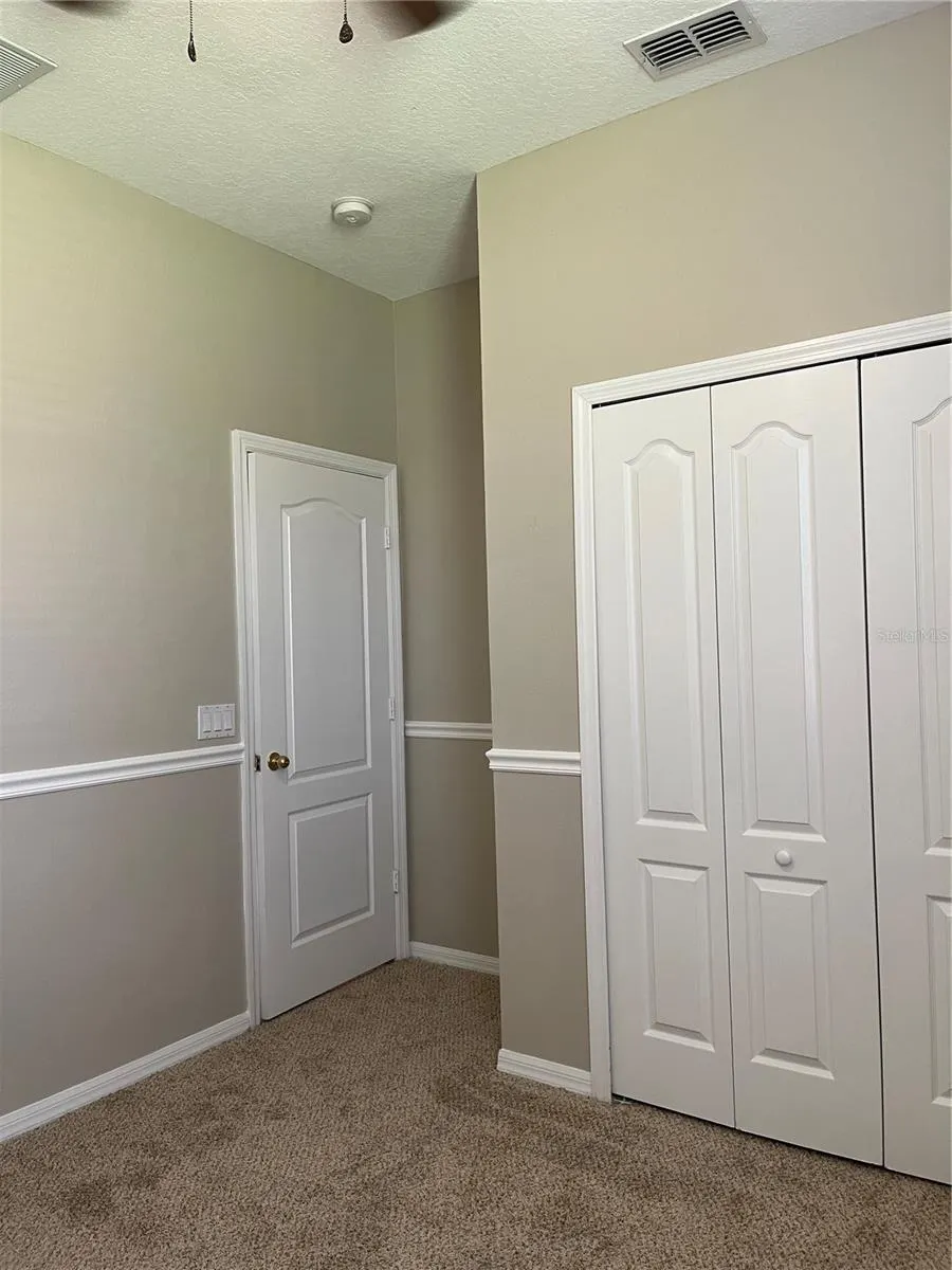 3031 PALERMO ROSE WAY