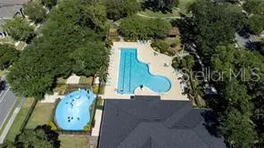 3031 PALERMO ROSE WAY