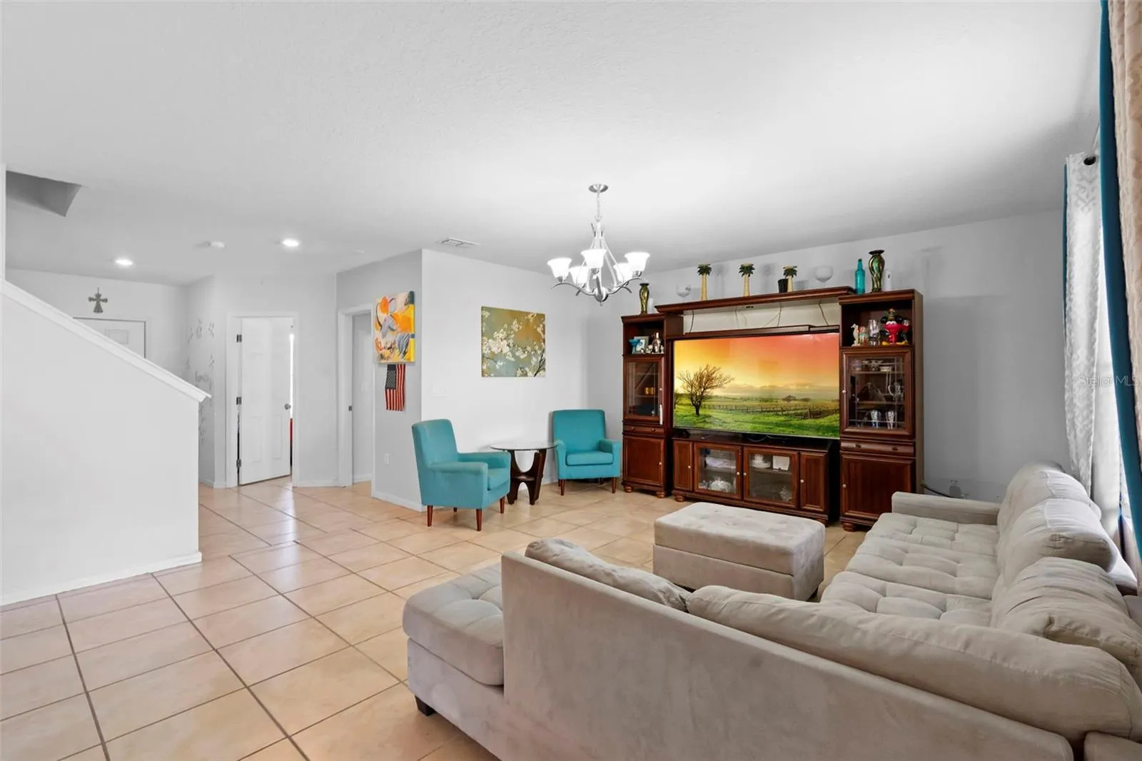 630 CITRUS ISLE BLVD
