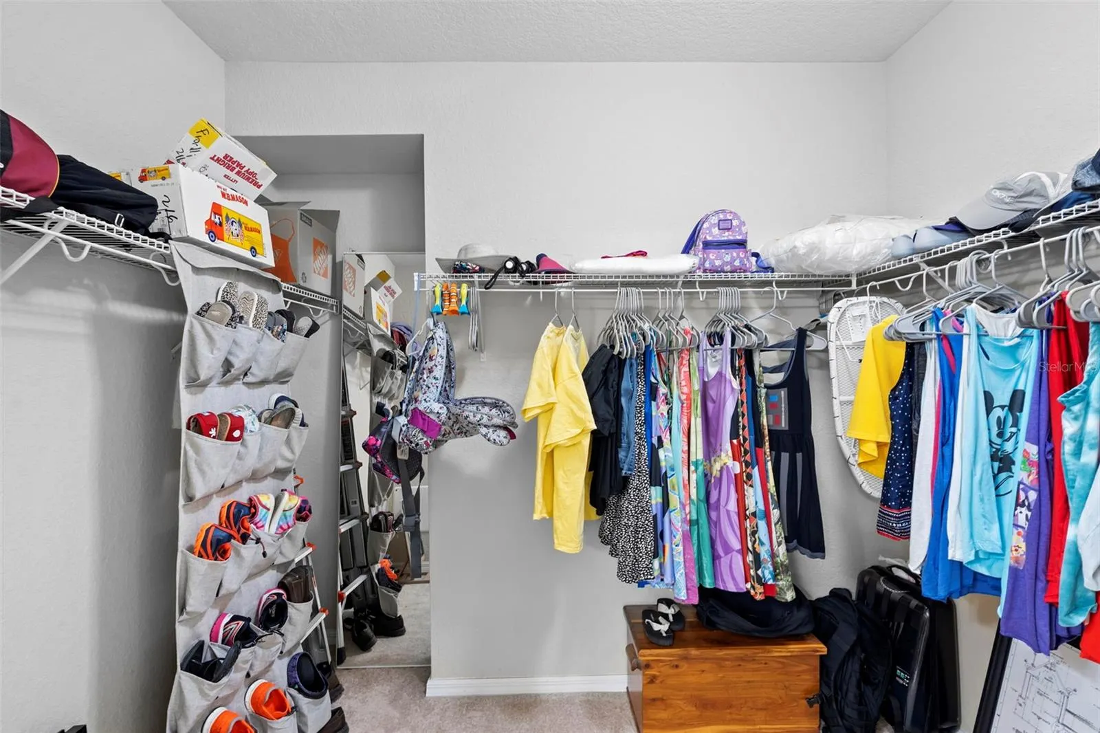 630 CITRUS ISLE BLVD