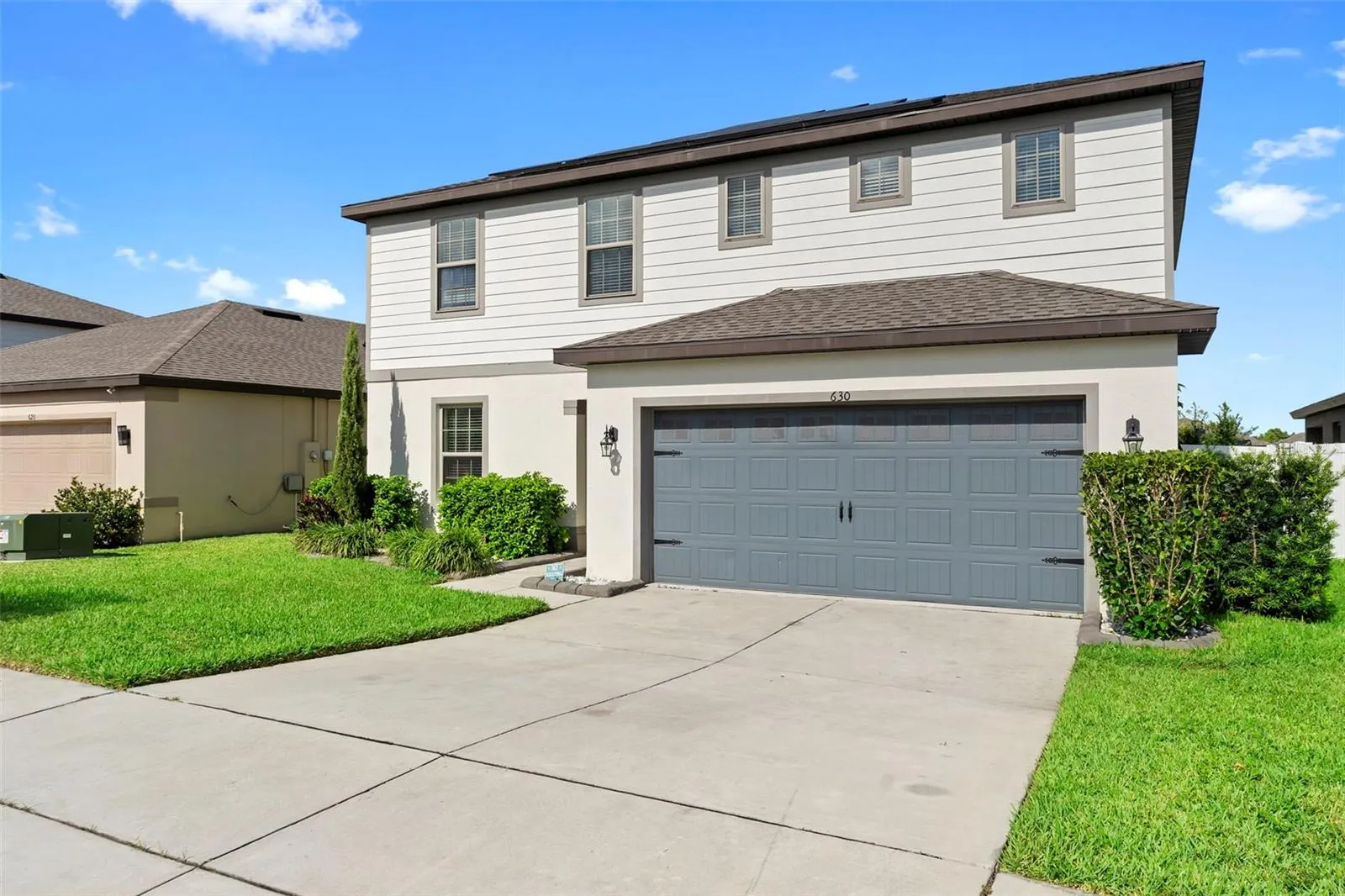 630 CITRUS ISLE BLVD