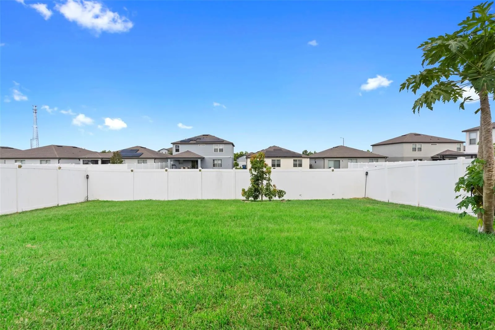 630 CITRUS ISLE BLVD