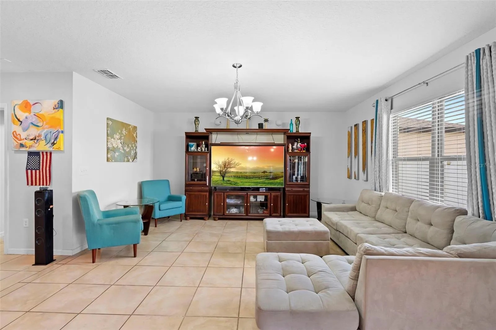 630 CITRUS ISLE BLVD