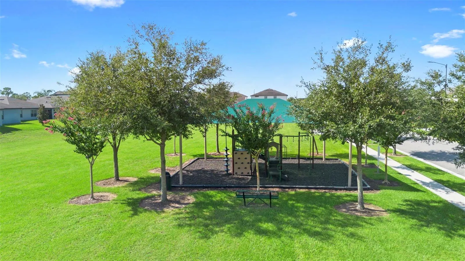 630 CITRUS ISLE BLVD