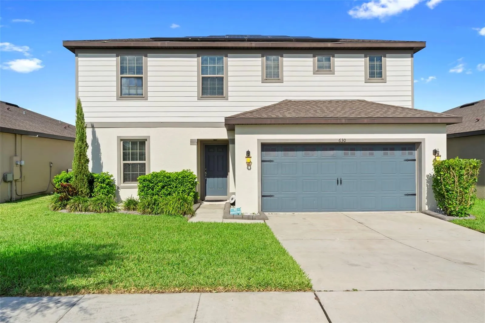 630 CITRUS ISLE BLVD