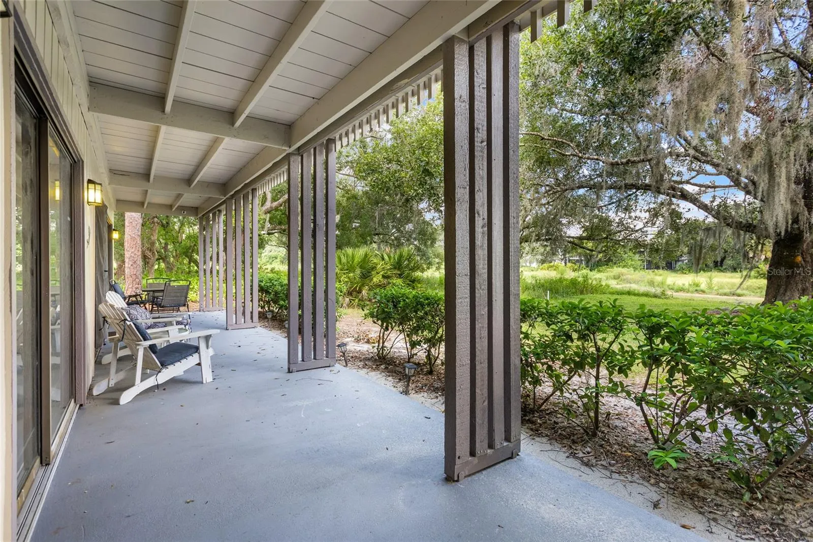 3080 CAMELOT DR #3080, #3080