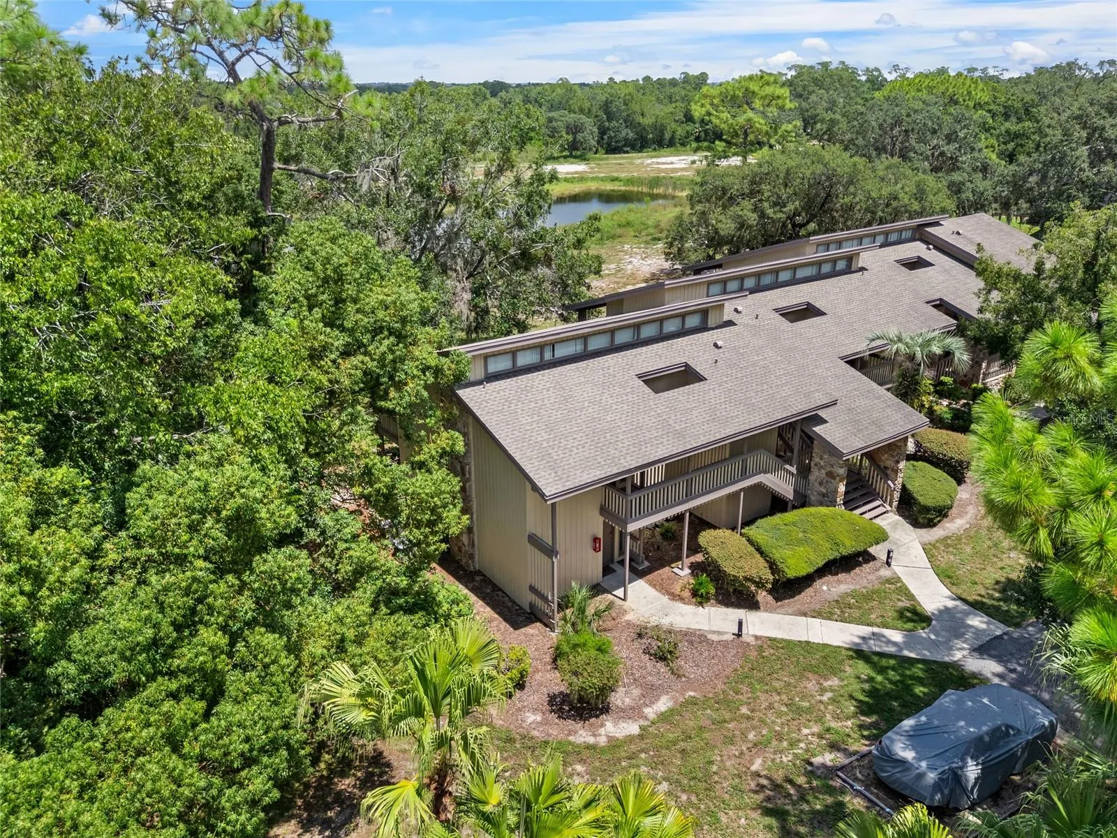 3080 CAMELOT DR #3080, #3080