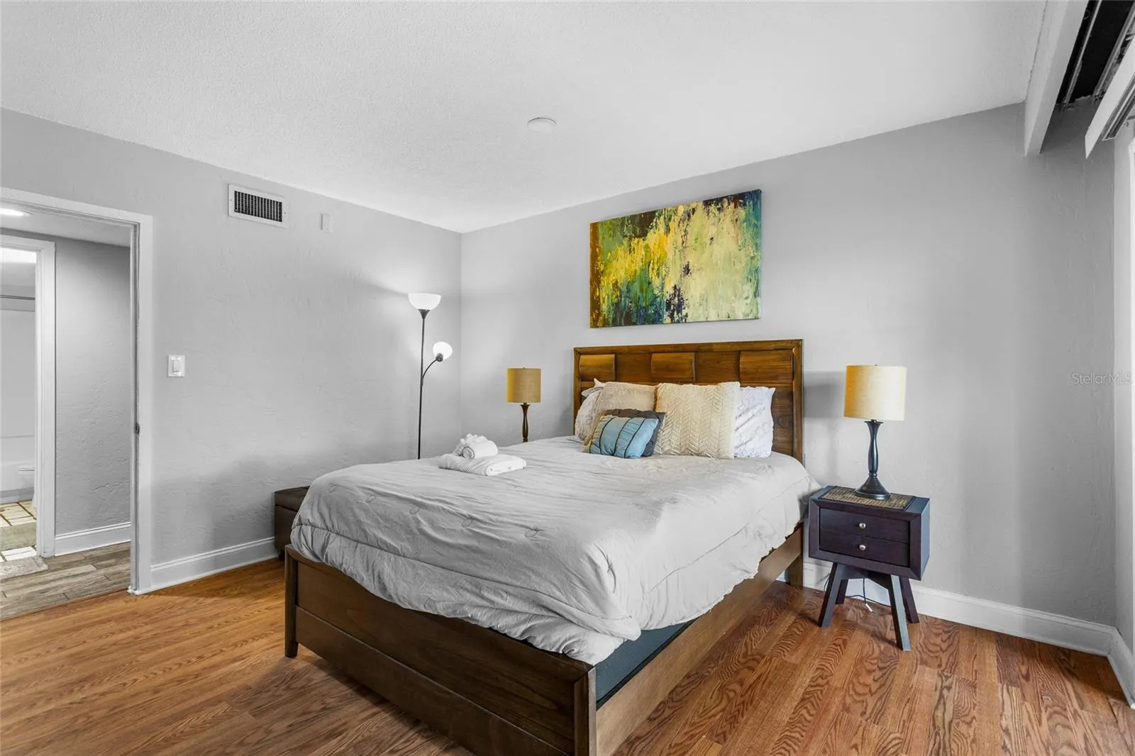 3080 CAMELOT DR #3080, #3080