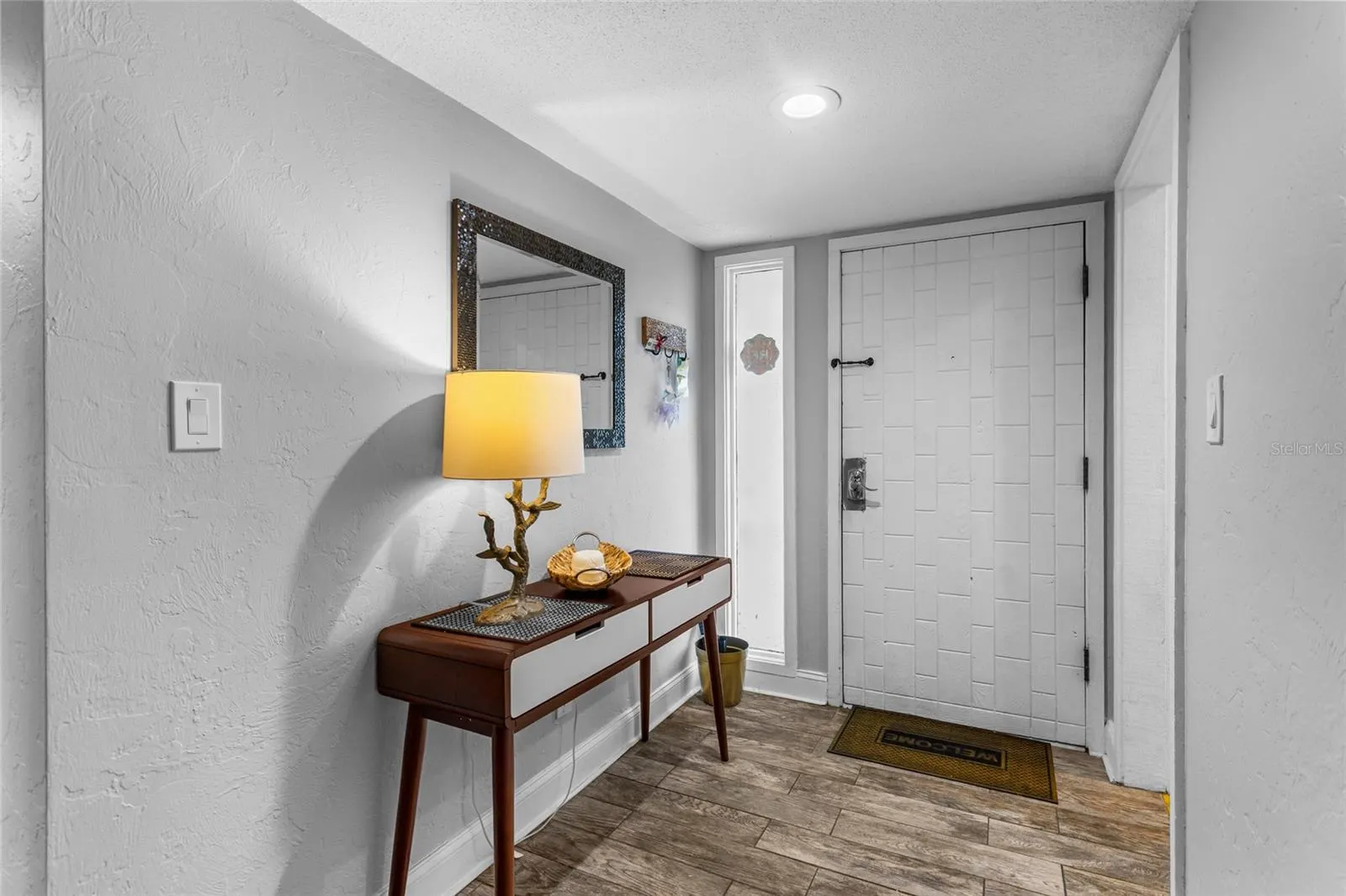 3080 CAMELOT DR #3080, #3080