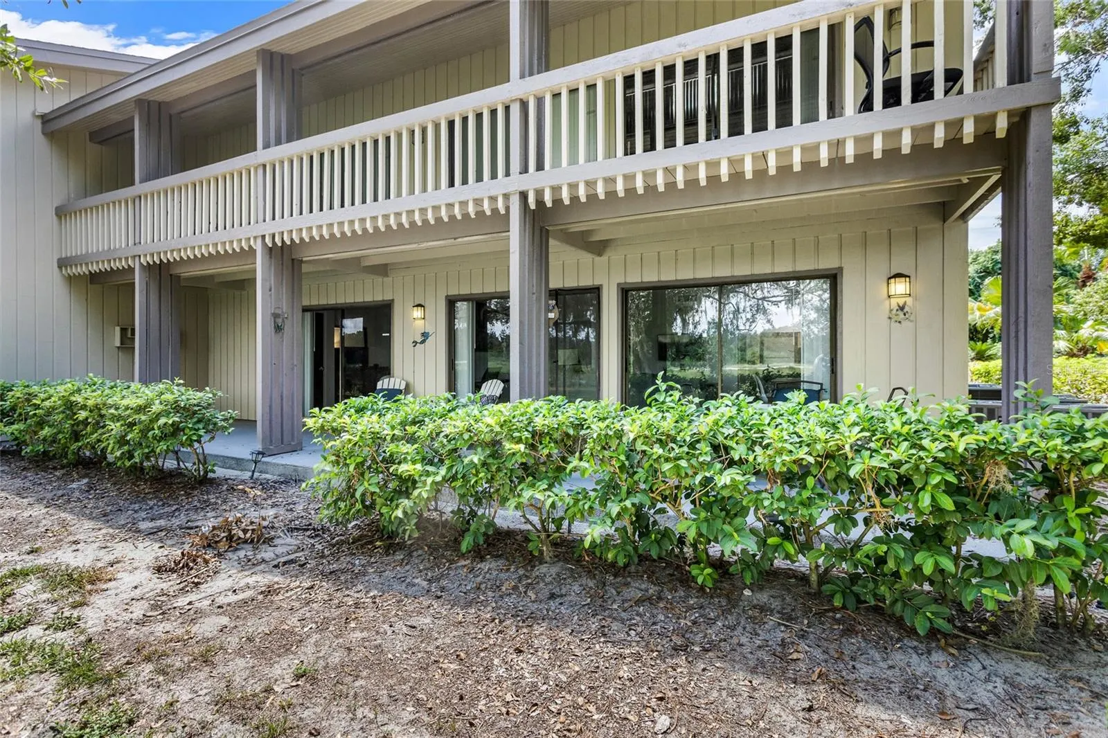 3080 CAMELOT DR #3080, #3080