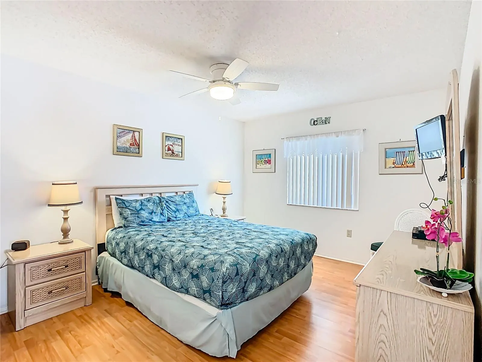 115 LOCHNESS LN