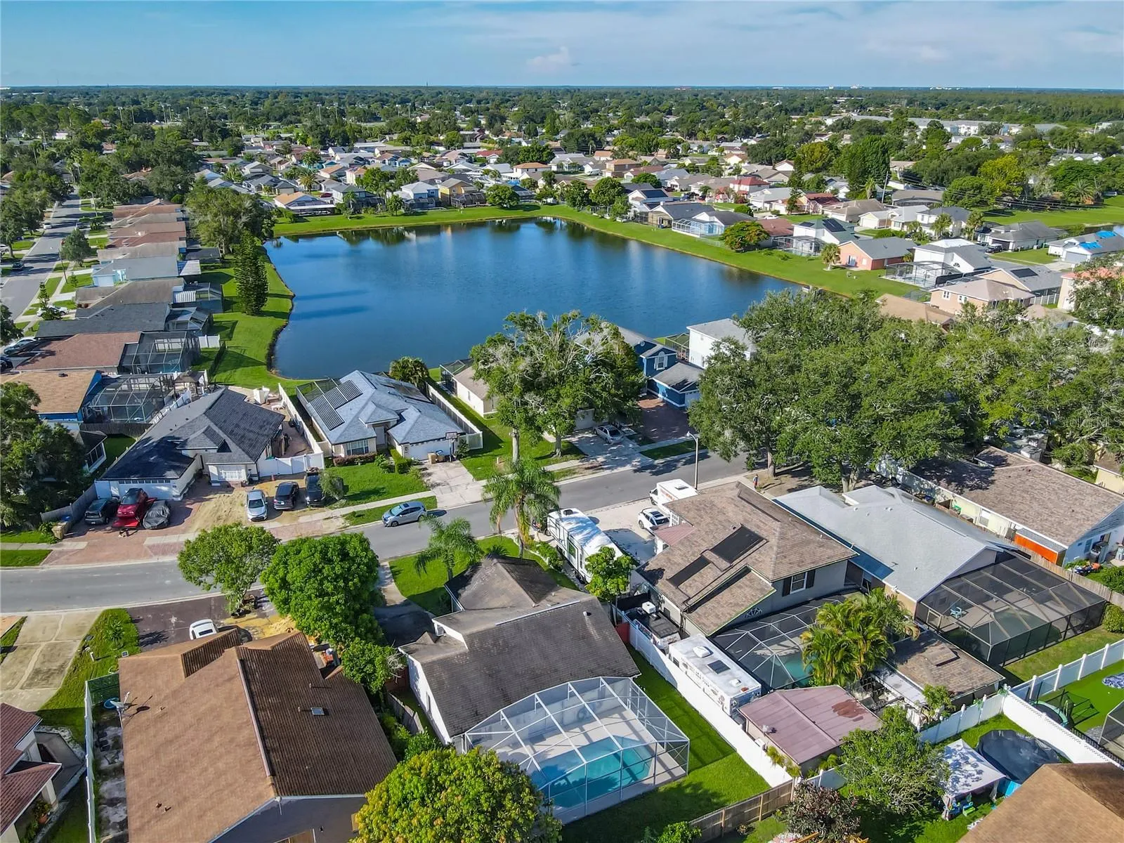 115 LOCHNESS LN
