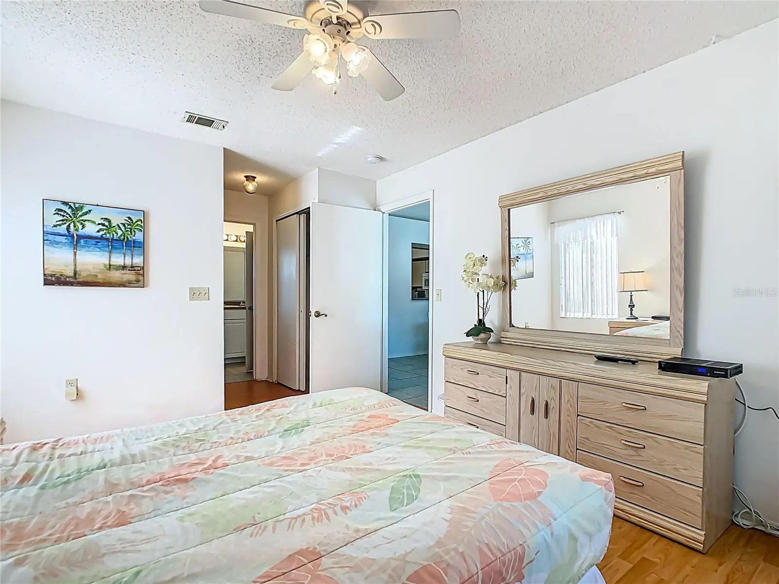 115 LOCHNESS LN