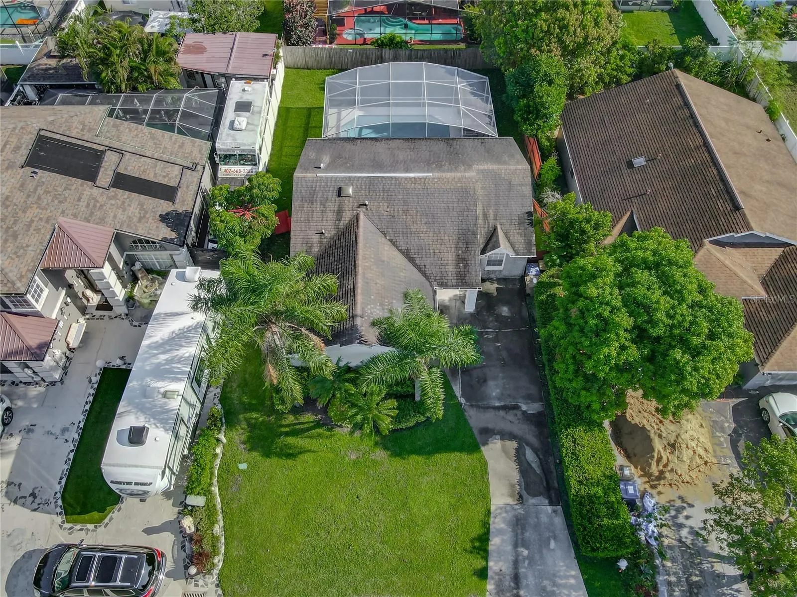 115 LOCHNESS LN