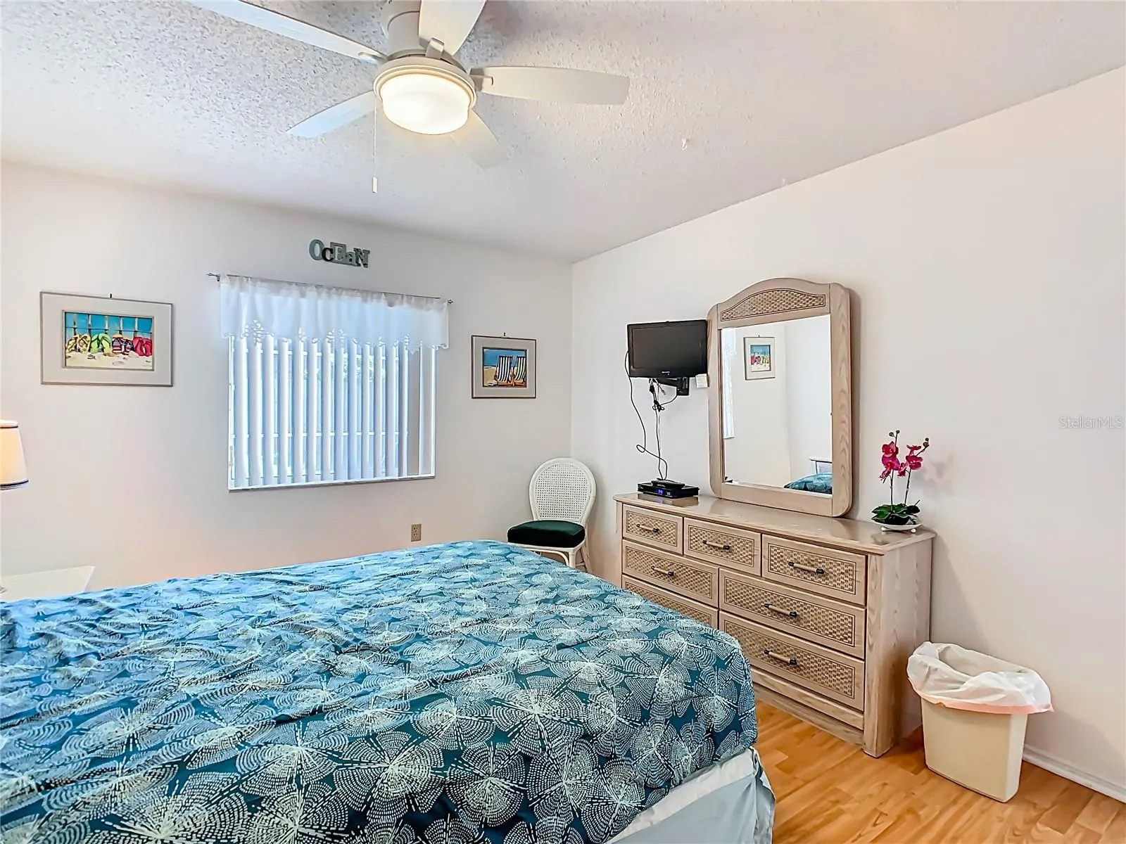 115 LOCHNESS LN