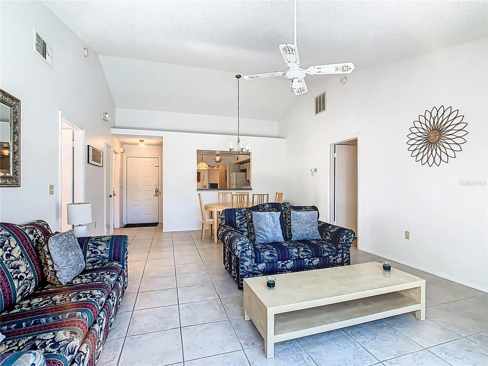 115 LOCHNESS LN