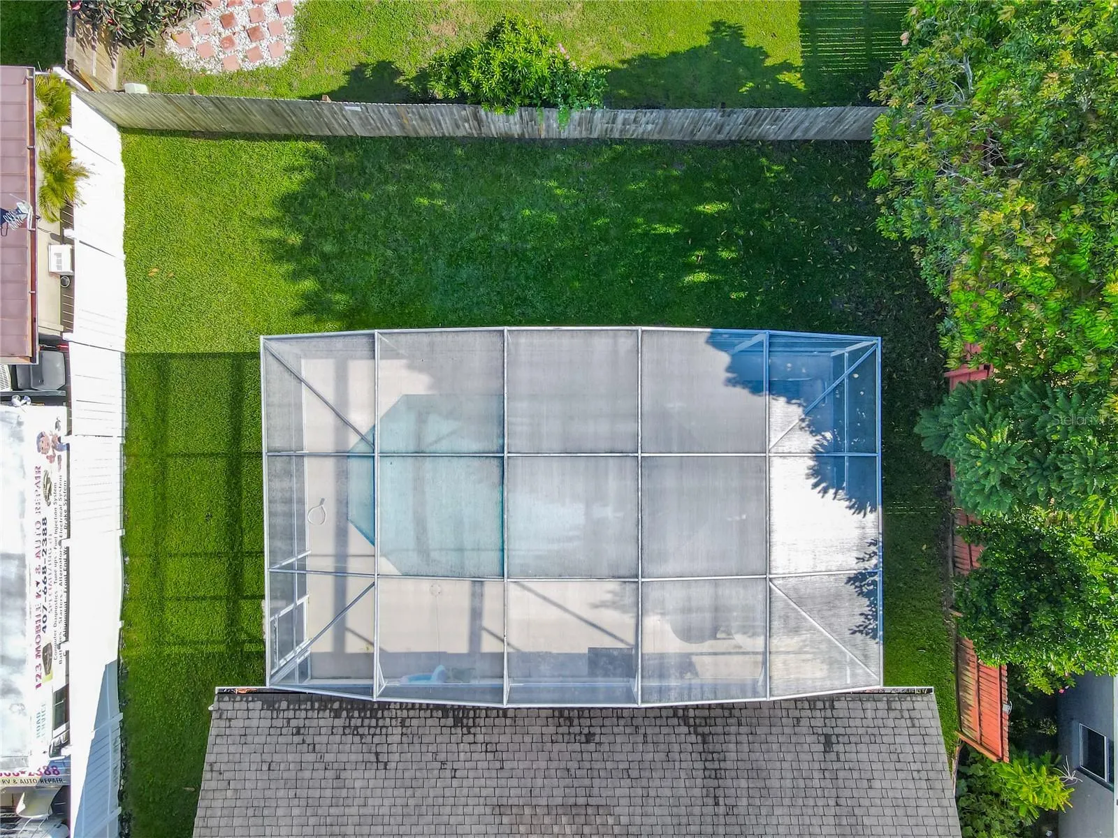 115 LOCHNESS LN