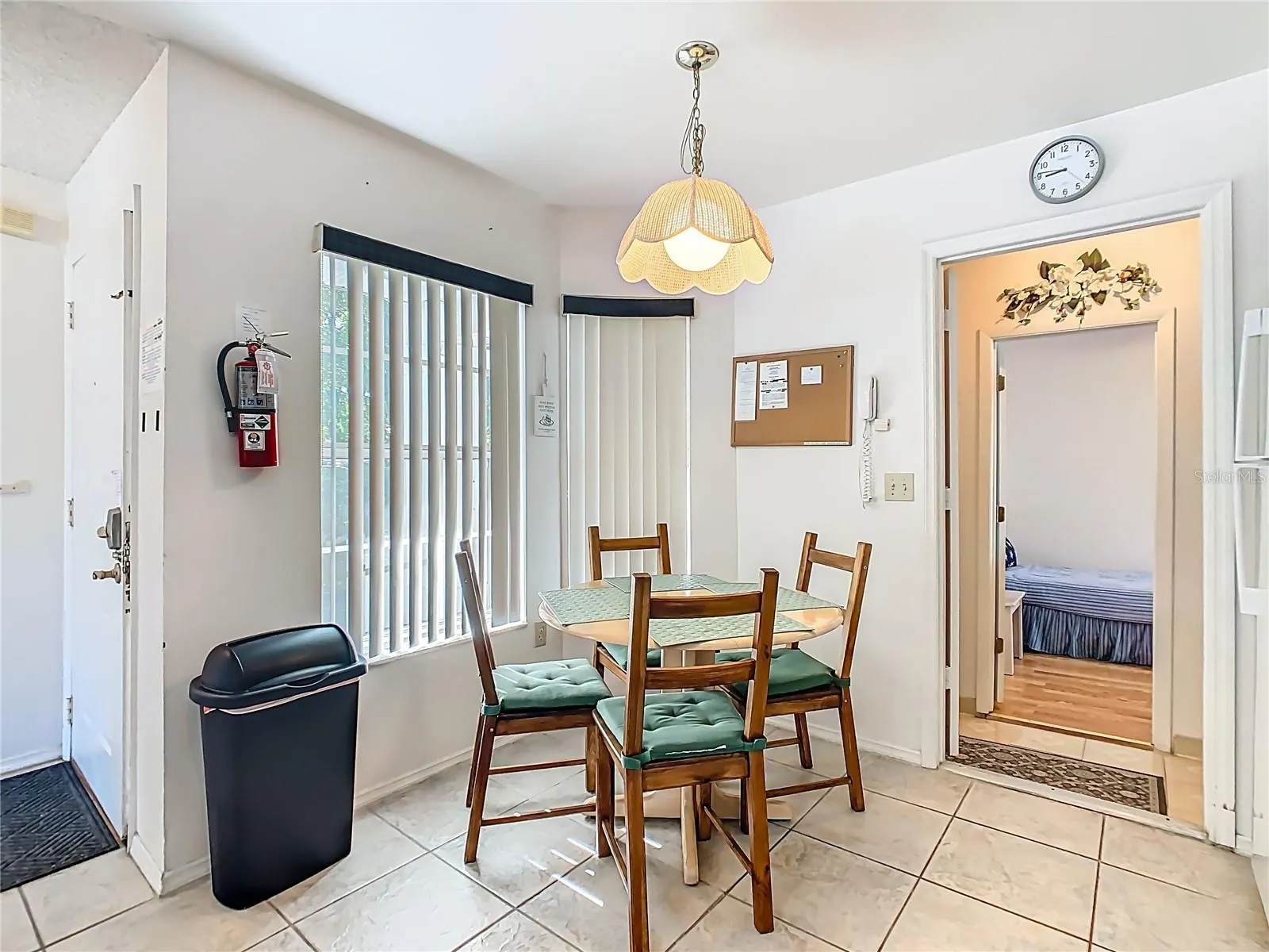 115 LOCHNESS LN
