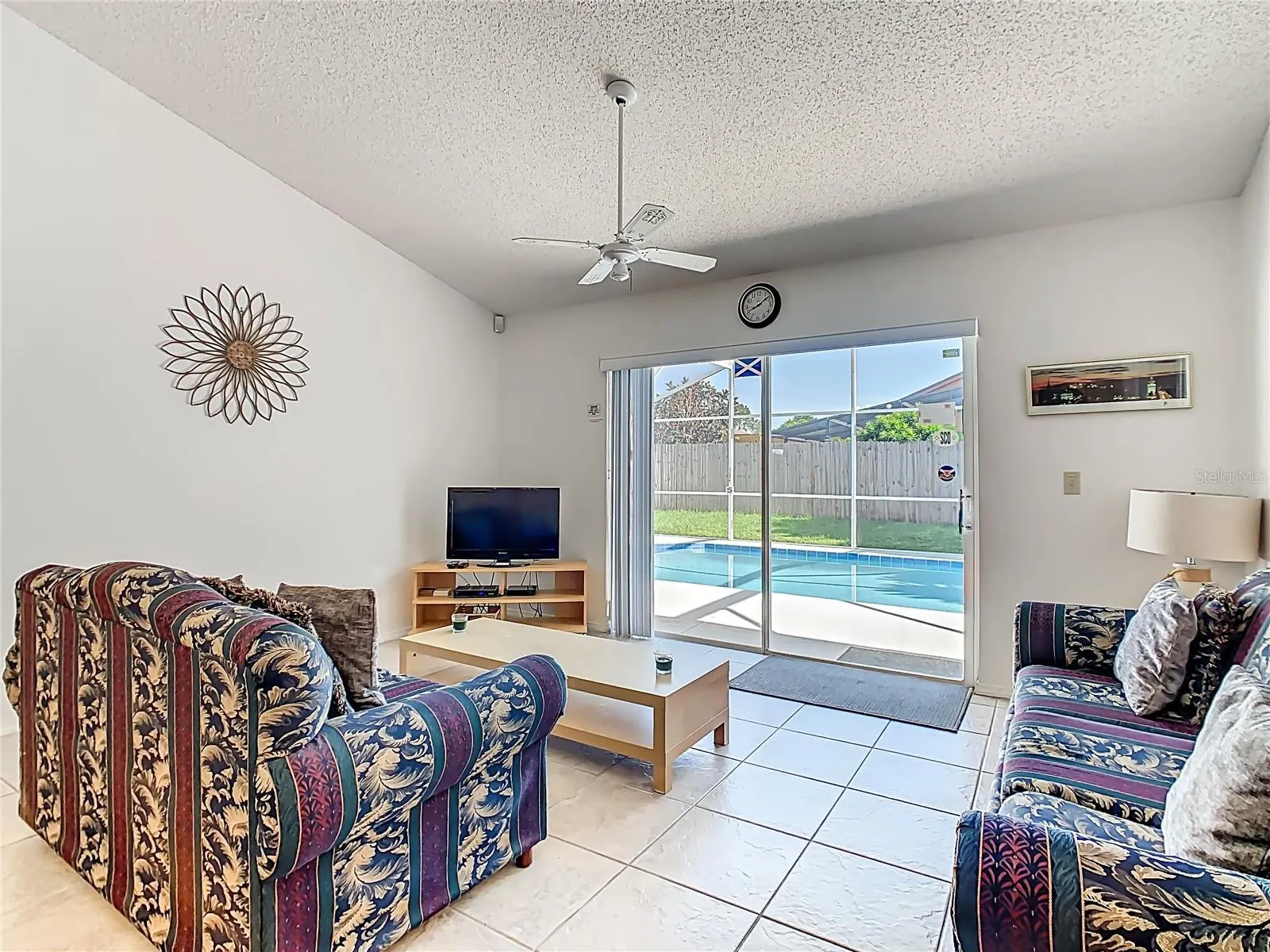 115 LOCHNESS LN