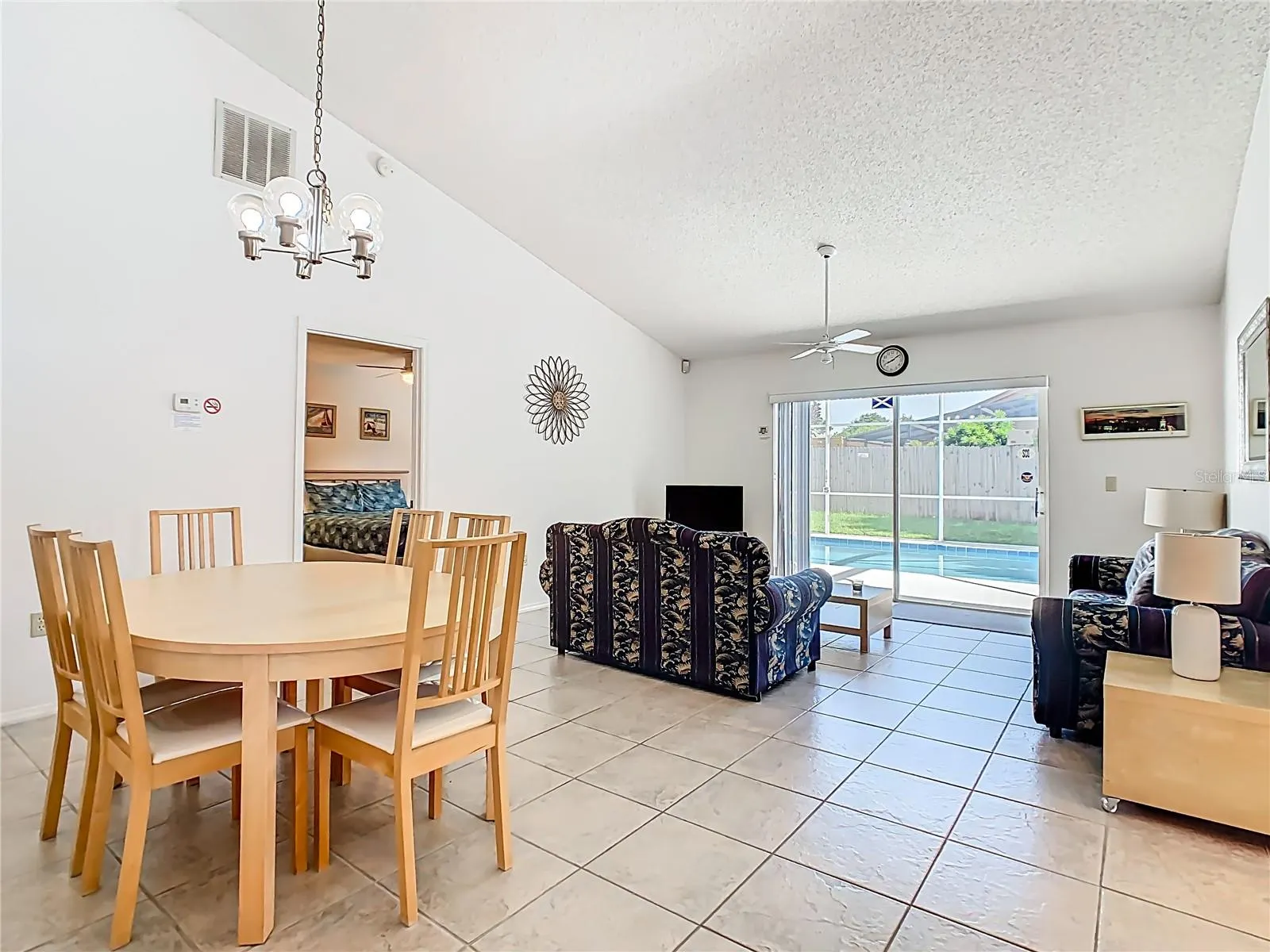 115 LOCHNESS LN