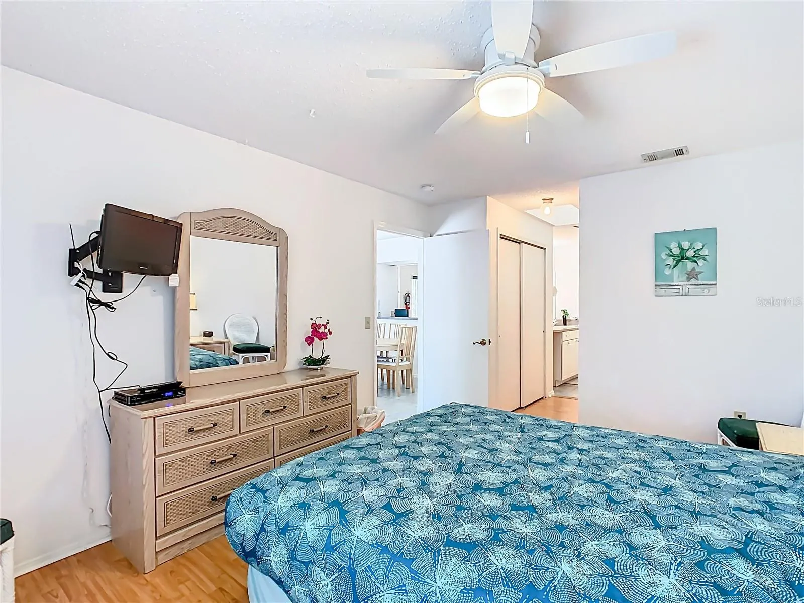 115 LOCHNESS LN