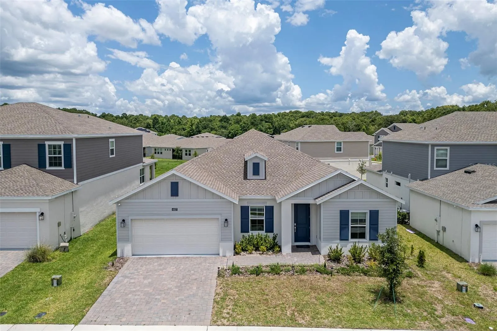 4507 HILLINGDAM RD