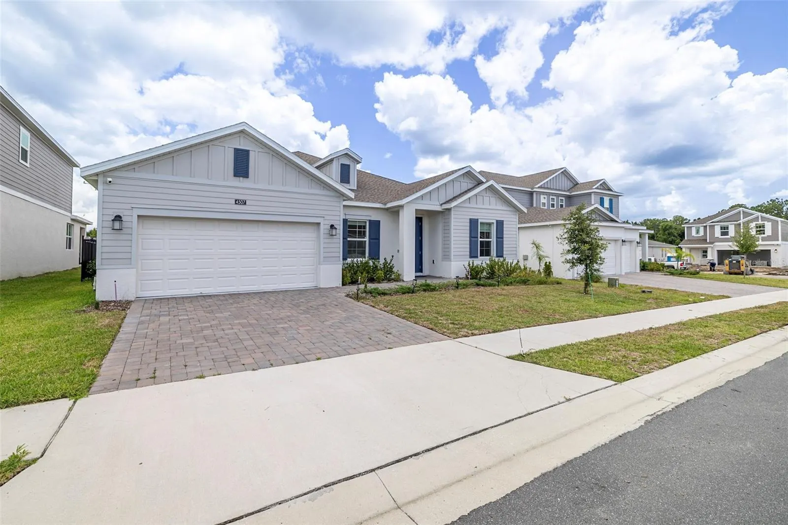 4507 HILLINGDAM RD