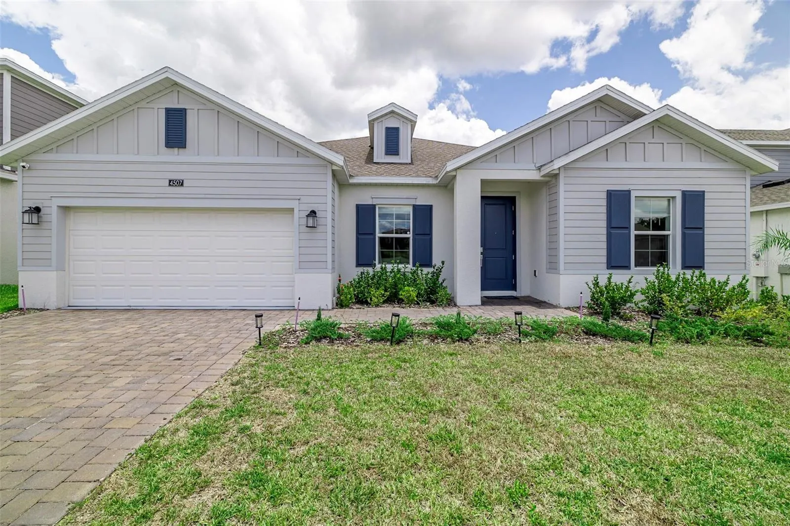 4507 HILLINGDAM RD