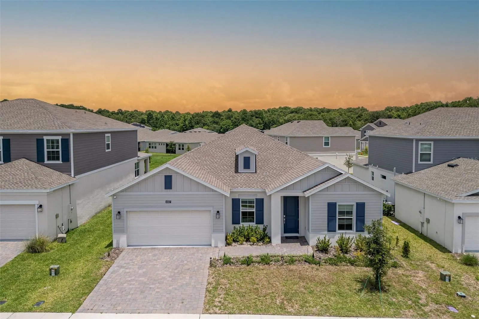 4507 HILLINGDAM RD