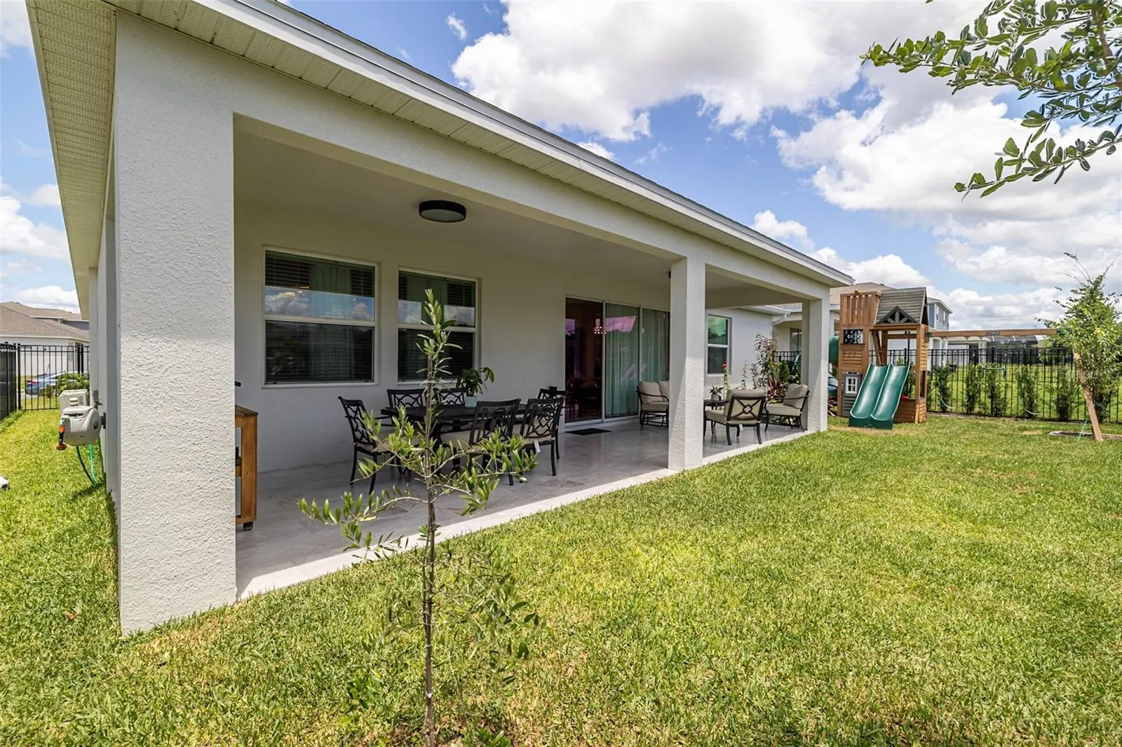 4507 HILLINGDAM RD