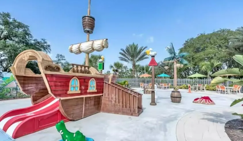 159 CAPTIVA DR
