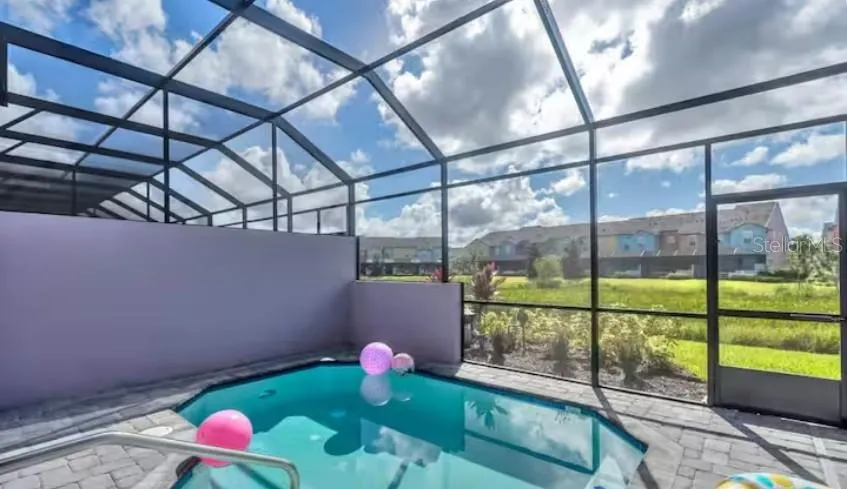 159 CAPTIVA DR