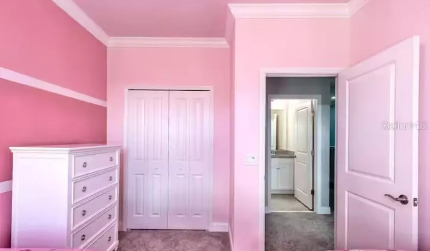 159 CAPTIVA DR